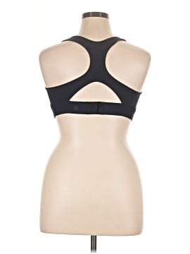 Unbound Merino Tank Top (view 2)