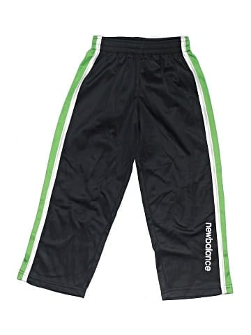 New Balance Track Pants (view 1)