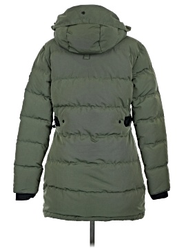 Superdry Snow Jacket (view 2)