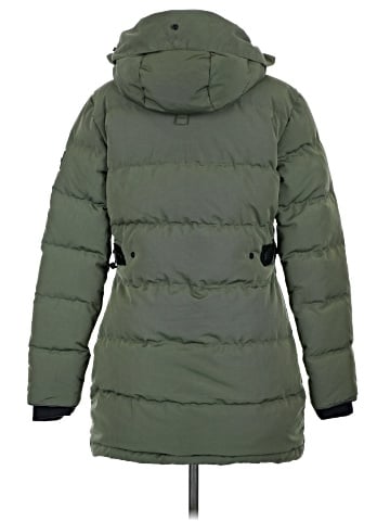 Superdry Snow Jacket (view 2)