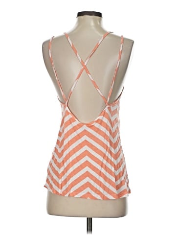 Rip Curl Tank Top (view 2)
