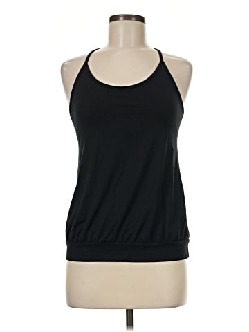 Tonic Tank Top (view 1)