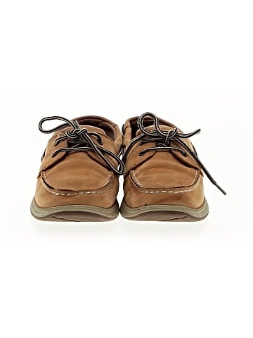 Sperry Top Sider Dress Shoes (view 2)