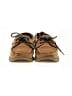 Sperry Top Sider Tan Dress Shoes Size 5 (baby) - photo 2