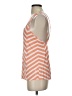 Rip Curl Orange Tank Top Size S - photo 5