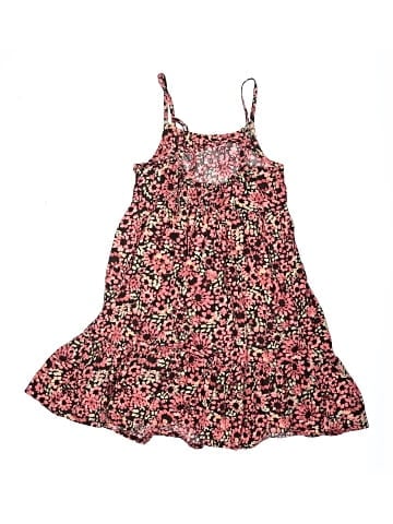 Donita Dress (view 2)