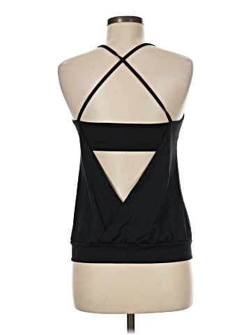 Tonic Tank Top (view 2)