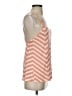 Rip Curl Orange Tank Top Size S - photo 4