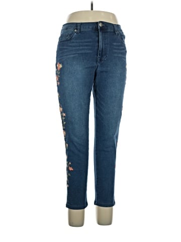 DG^2 by Diane Gilman Jeans (view 1)