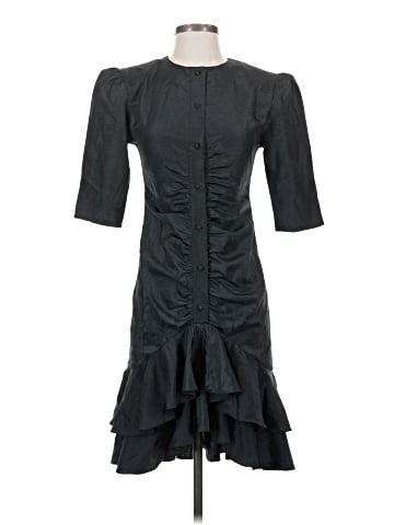 Notorious Cocktail Dress (view 1)