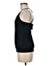 Tonic Black Tank Top Size M - photo 5