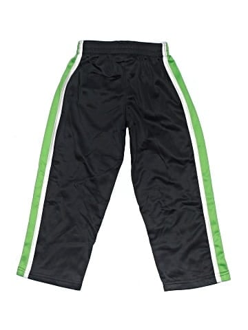 New Balance Track Pants (view 2)