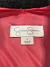 Jessica Simpson 100% Polyester Solid Pink Cocktail Dress Size 8 - photo 4