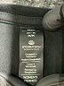 Stormtech Black Short Sleeve T-Shirt Size M - photo 7