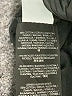 Stormtech Black Short Sleeve T-Shirt Size M - photo 8