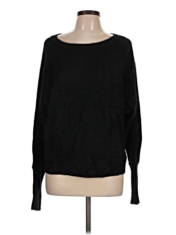 Caslon Pullover Sweater (view 1)