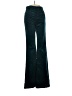 J Brand Teal Casual Pants Size 26 waist - photo 1