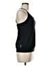 Tonic Black Tank Top Size M - photo 4