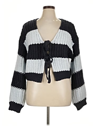 Assorted Brands Cardigan (view 1)
