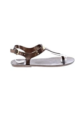 Michael Michael Kors Sandals