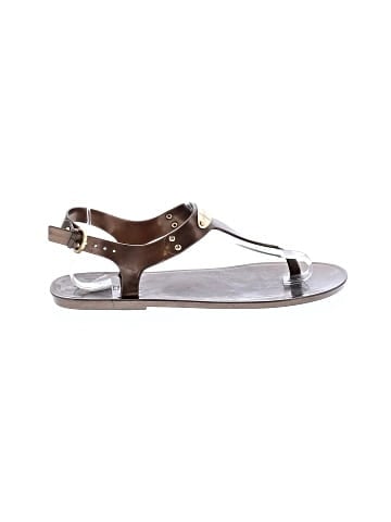 MICHAEL Michael Kors Sandals (view 1)