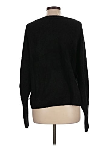Caslon Pullover Sweater (view 2)