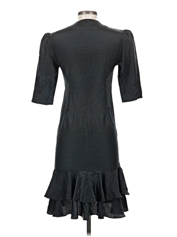 Notorious Cocktail Dress (view 2)