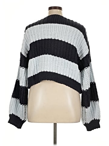 Assorted Brands Cardigan (view 2)