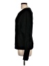 Caslon Black Pullover Sweater Size L - photo 5