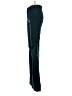 J Brand Teal Casual Pants Size 26 waist - photo 5