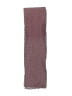 Unbranded Burgundy Scarf One size - photo 2