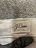 J.Crew Gray Cargo Pants Size 29 waist - photo 7