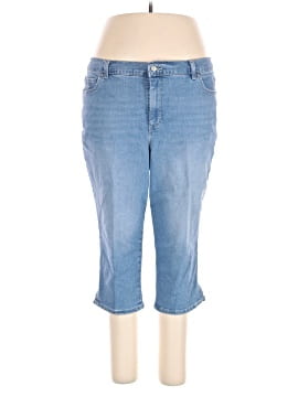 Gloria Vanderbilt Jeans