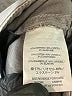 J.Crew Gray Cargo Pants Size 29 waist - photo 9