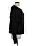 Caslon Black Pullover Sweater Size L - photo 4