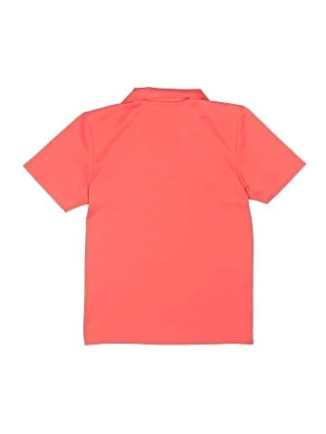 Adidas Short Sleeve Polo (view 2)