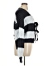 Assorted Brands 100% Acrylic Blue Cardigan Size XL - photo 4