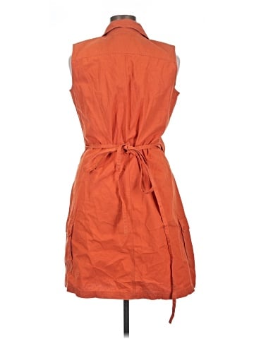 Eddie Bauer Sleeveless Top (view 2)