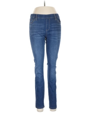 Cello Jeans Jeggings (view 1)