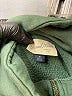 Universal Thread Green Track Jacket Size M - photo 6