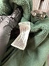 Universal Thread Green Track Jacket Size M - photo 7