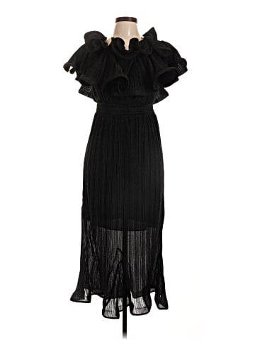 CQ by CQ Cocktail Dress (view 1)