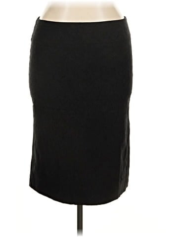 SOHO Apparel Ltd Formal Skirt (view 1)