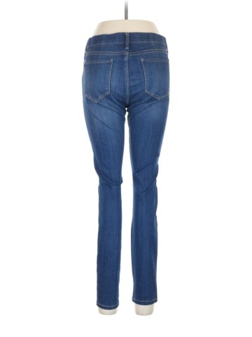Cello Jeans Jeggings (view 2)