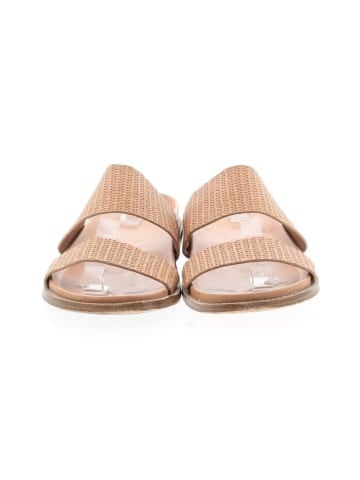 Joie Sandals (view 2)
