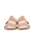 Joie Tan Sandals Size 8 - photo 2