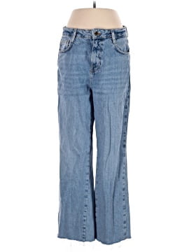 Zara Jeans (view 1)