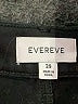 Evereve Black Jeans Size 29 waist - photo 7