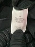Evereve Black Jeans Size 29 waist - photo 8