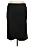 SOHO Apparel Ltd Solid Black Formal Skirt Size XL - photo 2